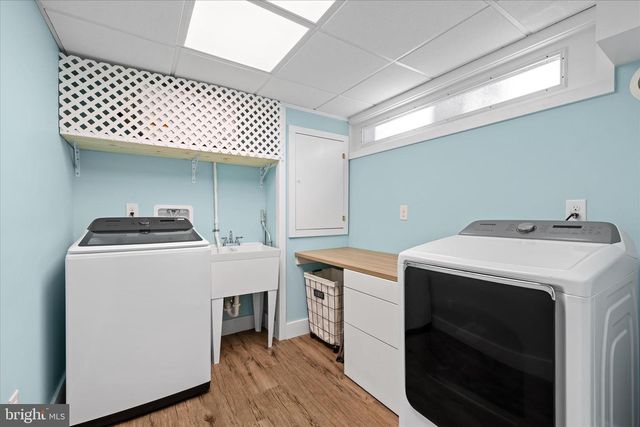 2 BRIDGE RD, Bethany Beach, DE 19930