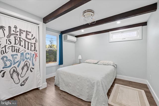 2 BRIDGE RD, Bethany Beach, DE 19930