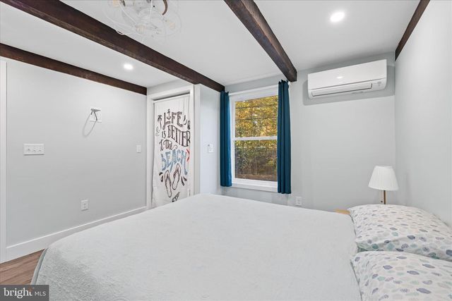 2 BRIDGE RD, Bethany Beach, DE 19930