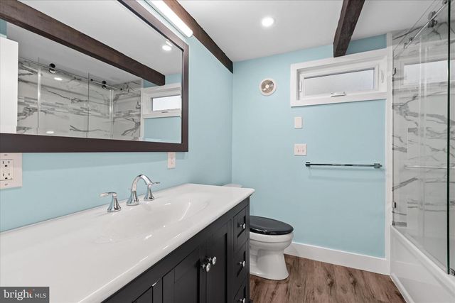 2 BRIDGE RD, Bethany Beach, DE 19930