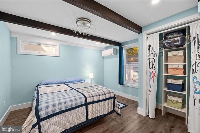 2 BRIDGE RD, Bethany Beach, DE 19930