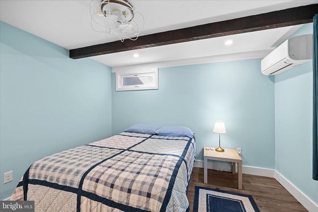 2 BRIDGE RD, Bethany Beach, DE 19930