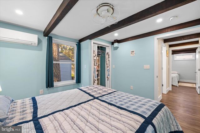 2 BRIDGE RD, Bethany Beach, DE 19930