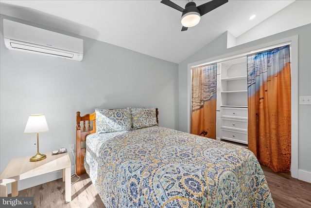 2 BRIDGE RD, Bethany Beach, DE 19930