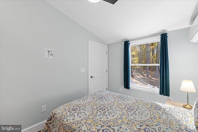 2 BRIDGE RD, Bethany Beach, DE 19930