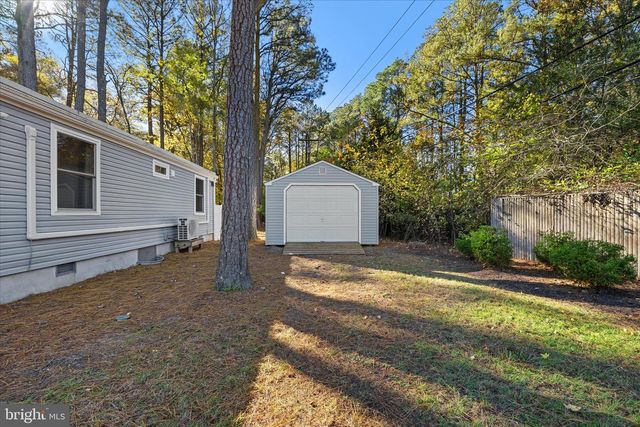 2 BRIDGE RD, Bethany Beach, DE 19930