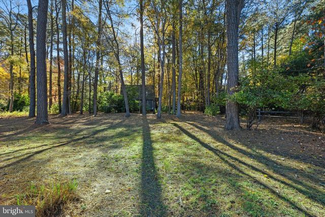 2 BRIDGE RD, Bethany Beach, DE 19930