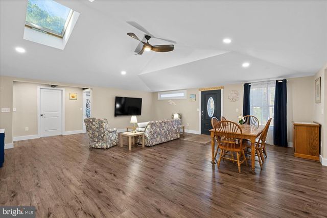 2 BRIDGE RD, Bethany Beach, DE 19930