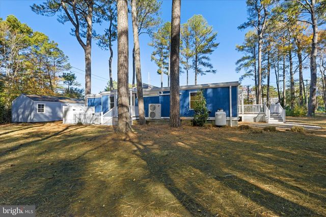 2 BRIDGE RD, Bethany Beach, DE 19930