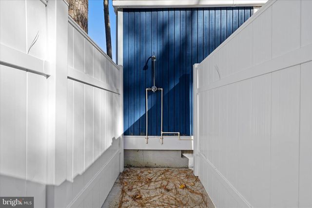 2 BRIDGE RD, Bethany Beach, DE 19930