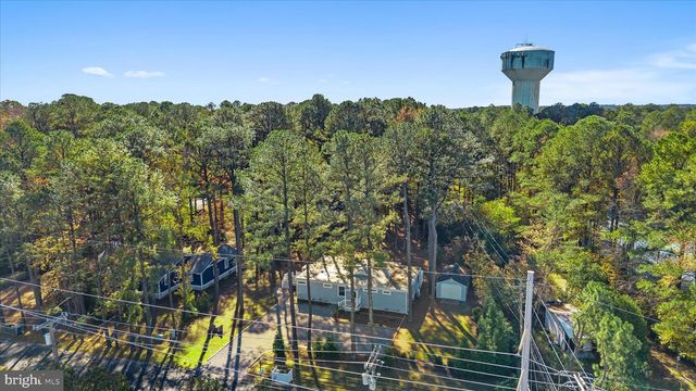 2 BRIDGE RD, Bethany Beach, DE 19930