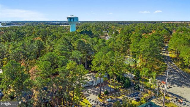 2 BRIDGE RD, Bethany Beach, DE 19930