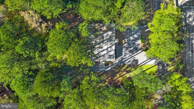 2 BRIDGE RD, Bethany Beach, DE 19930