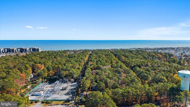 2 BRIDGE RD, Bethany Beach, DE 19930