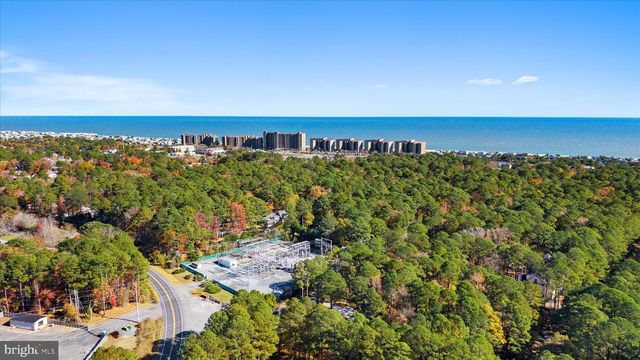 2 BRIDGE RD, Bethany Beach, DE 19930