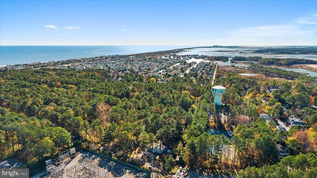 2 BRIDGE RD, Bethany Beach, DE 19930