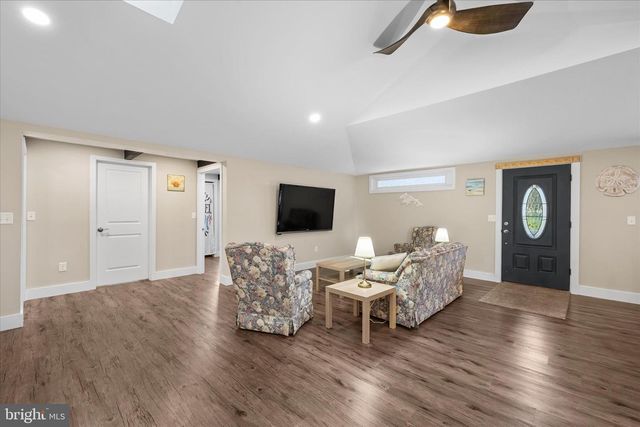 2 BRIDGE RD, Bethany Beach, DE 19930