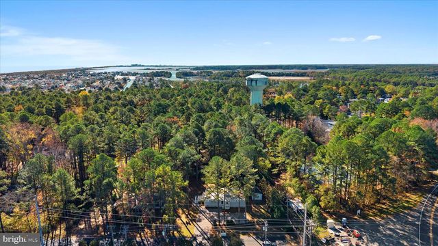 2 BRIDGE RD, Bethany Beach, DE 19930