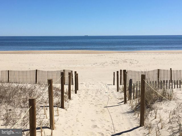 2 BRIDGE RD, Bethany Beach, DE 19930