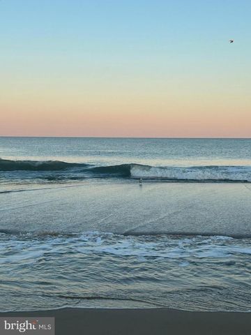 2 BRIDGE RD, Bethany Beach, DE 19930