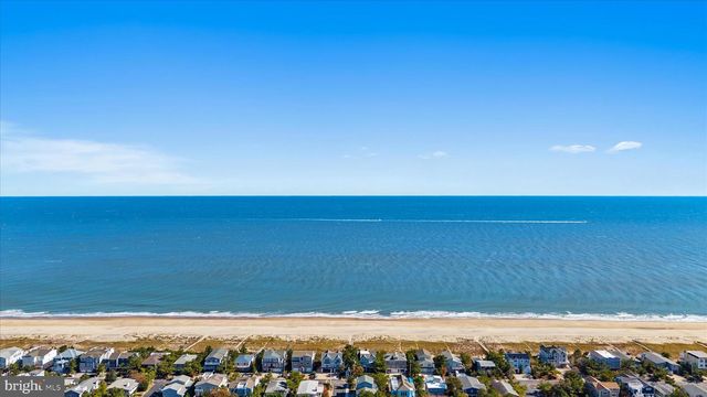 2 BRIDGE RD, Bethany Beach, DE 19930