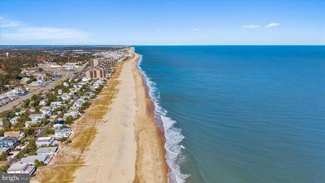 2 BRIDGE RD, Bethany Beach, DE 19930