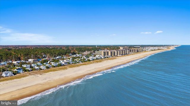 2 BRIDGE RD, Bethany Beach, DE 19930