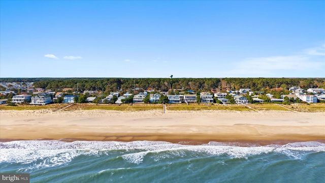 2 BRIDGE RD, Bethany Beach, DE 19930