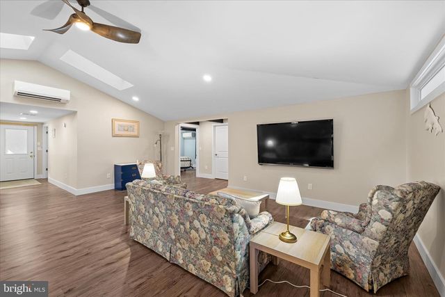 2 BRIDGE RD, Bethany Beach, DE 19930