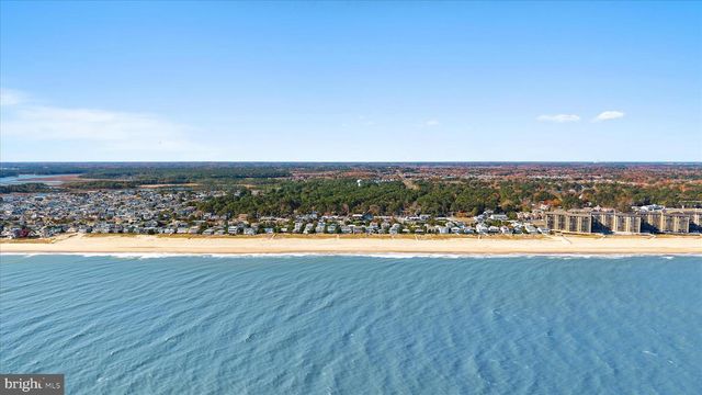 2 BRIDGE RD, Bethany Beach, DE 19930