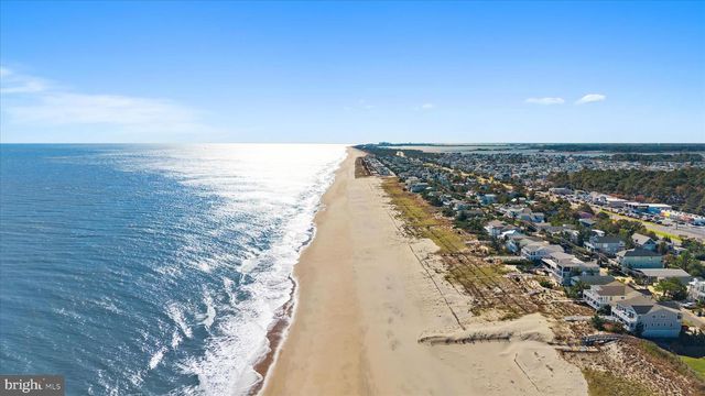 2 BRIDGE RD, Bethany Beach, DE 19930