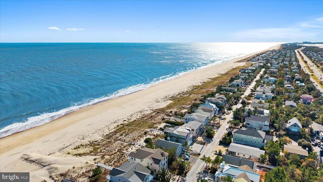 2 BRIDGE RD, Bethany Beach, DE 19930