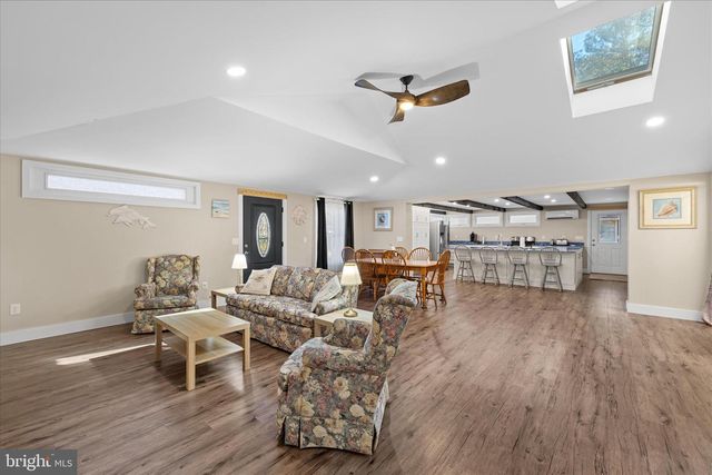 2 BRIDGE RD, Bethany Beach, DE 19930