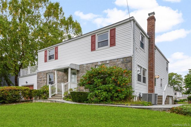 47 Whitman Road, Yonkers, NY 10710