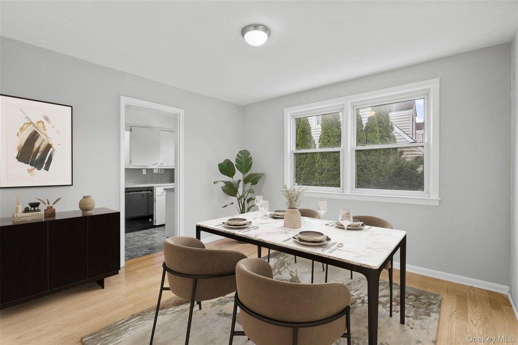 47 Whitman Road, Yonkers, NY 10710 — photo 4