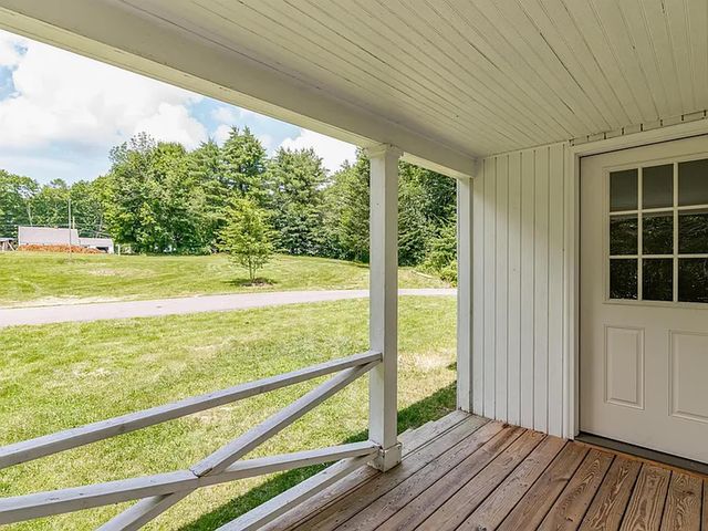 193 New Durham Road, Alton, NH 03809