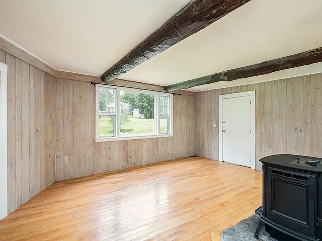 193 New Durham Road, Alton, NH 03809