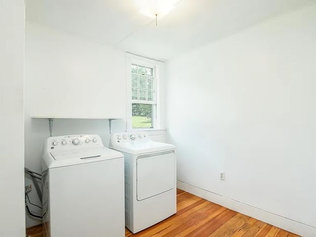 193 New Durham Road, Alton, NH 03809