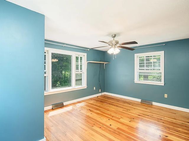 193 New Durham Road, Alton, NH 03809
