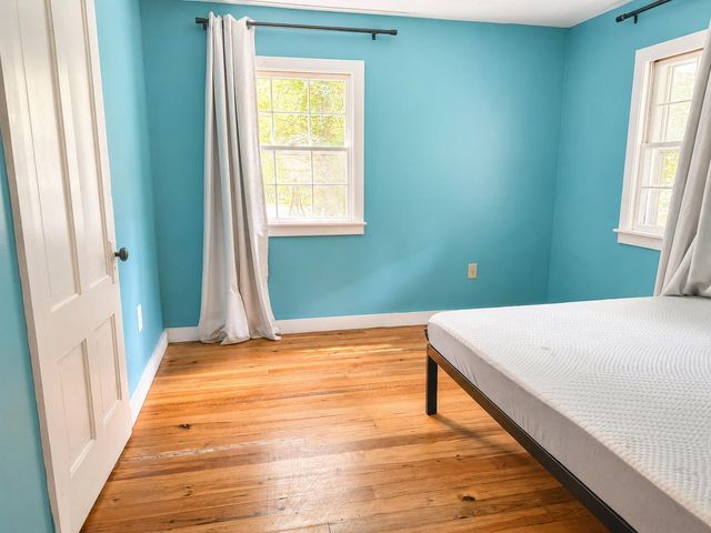 193 New Durham Road, Alton, NH 03809