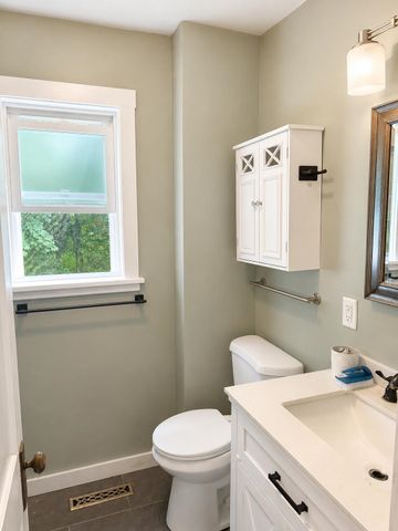 193 New Durham Road, Alton, NH 03809