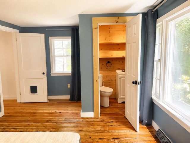 193 New Durham Road, Alton, NH 03809