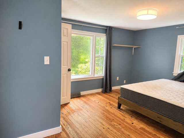 193 New Durham Road, Alton, NH 03809