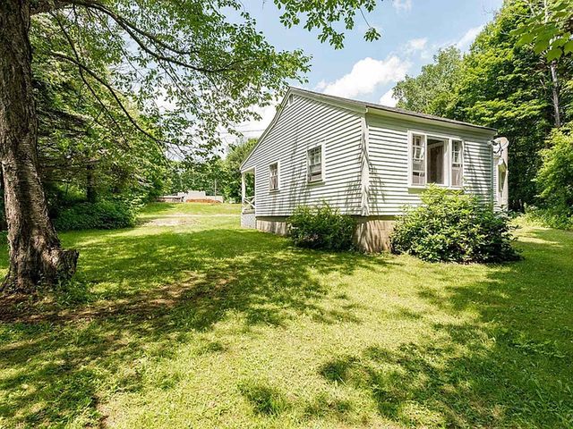 193 New Durham Road, Alton, NH 03809
