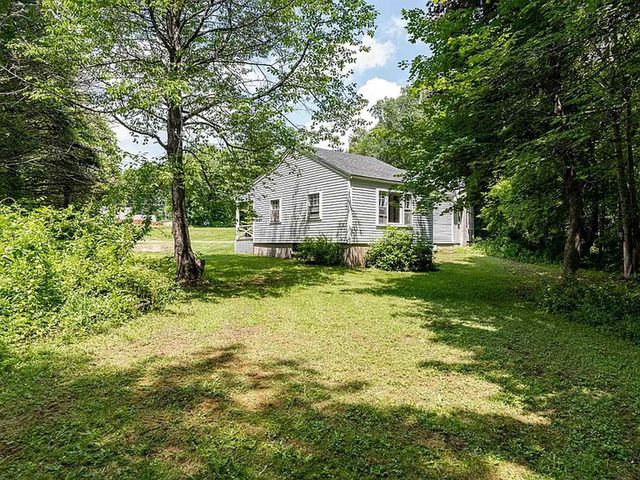 193 New Durham Road, Alton, NH 03809
