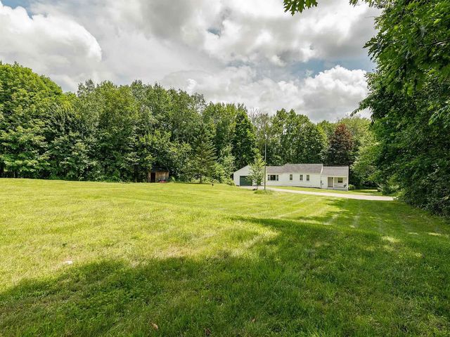 193 New Durham Road, Alton, NH 03809