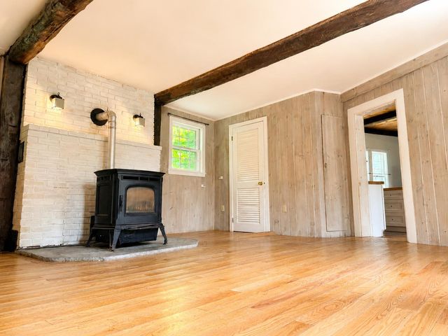 193 New Durham Road, Alton, NH 03809