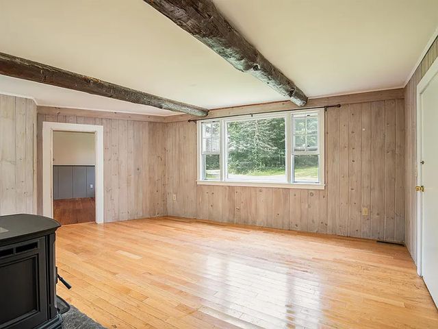 193 New Durham Road, Alton, NH 03809