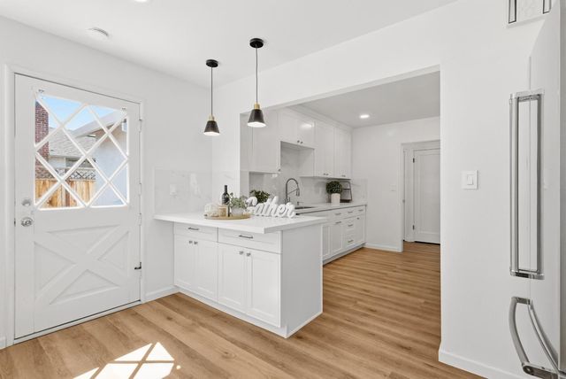 927 Madeline Lane, Santa Clara, CA 95050