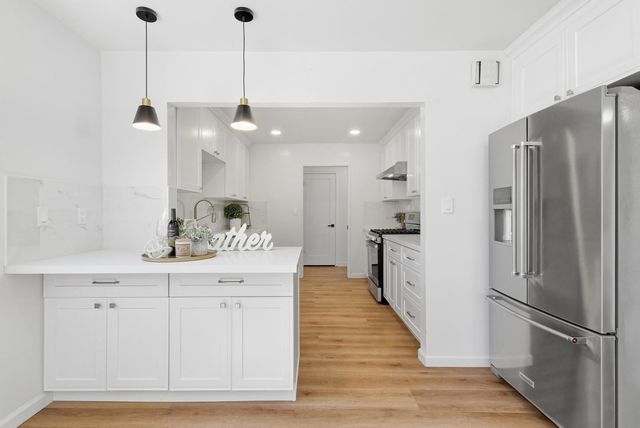 927 Madeline Lane, Santa Clara, CA 95050